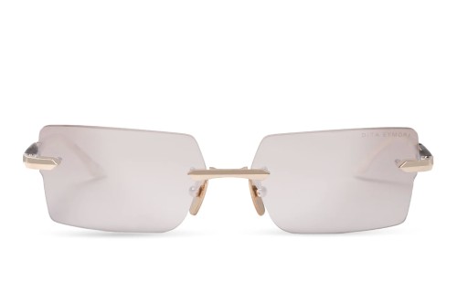 Dita - Napszemüvegek - EYMORI DTS462-A - 01 - 57