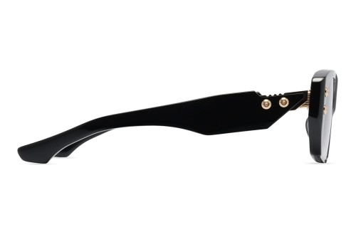 Dita - Sonnenbrillen - HYPHER DTS466-A - 01 - 58
