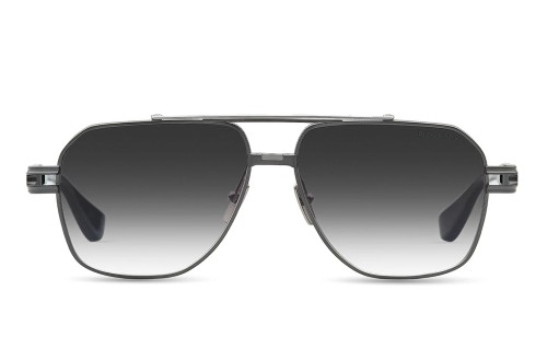 Dita - Sonnenbrillen - KUDRU DTS436-A - 02 - 61