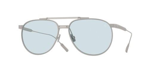 Brunello Cucinelli - Napszemüvegek - BC2011ST TRANSITIONS LENS - 5028GH - 58