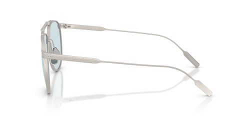 Brunello Cucinelli - Napszemüvegek - BC2011ST TRANSITIONS LENS - 5028GH - 58