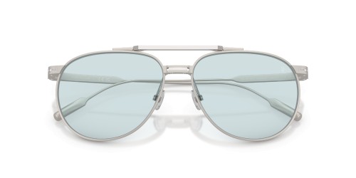 Brunello Cucinelli - Napszemüvegek - BC2011ST TRANSITIONS LENS - 5028GH - 58