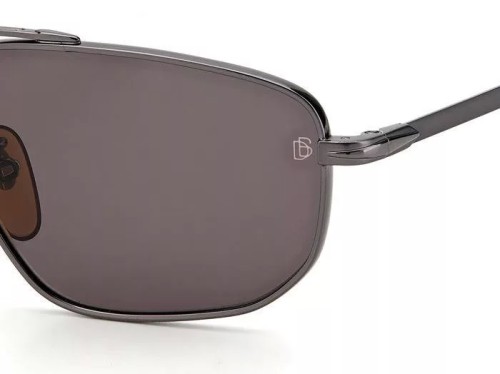 David Beckham - Sonnenbrillen - DB 7049/G/S - KJ1 - 59