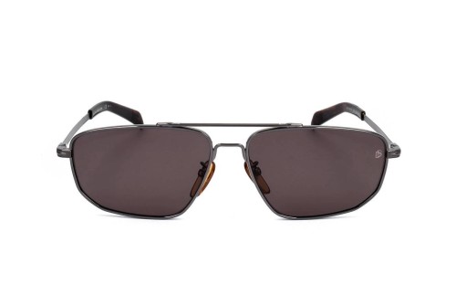 David Beckham - Sonnenbrillen - DB 7049/G/S - KJ1 - 59