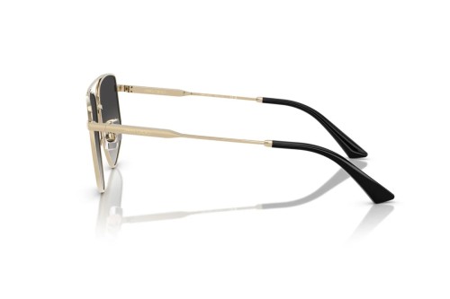 Jimmy Choo - Napszemüvegek - JC4011 - 30068G - 58