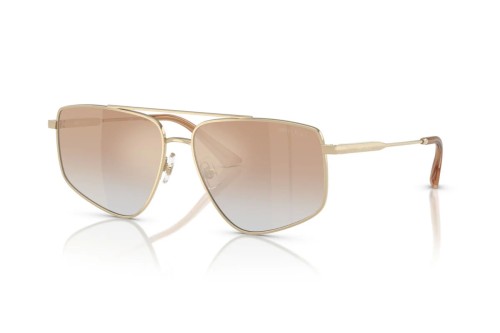 Jimmy Choo - Sonnenbrillen - JC4011 - 30060G - 58