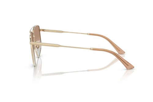 Jimmy Choo - Sonnenbrillen - JC4011 - 30060G - 58