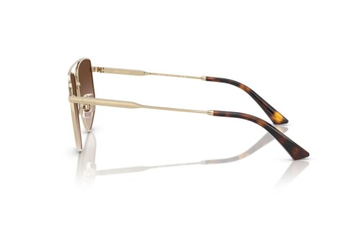 Jimmy Choo - Sonnenbrillen - JC4011 - 300613 - 58