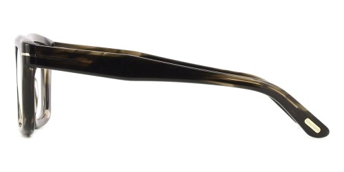 Tom Ford - Brillenfassungen - TF6059 - 056 - 54