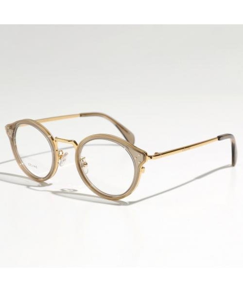 Celine - Brillenfassungen - CL50001U - 048 - 46