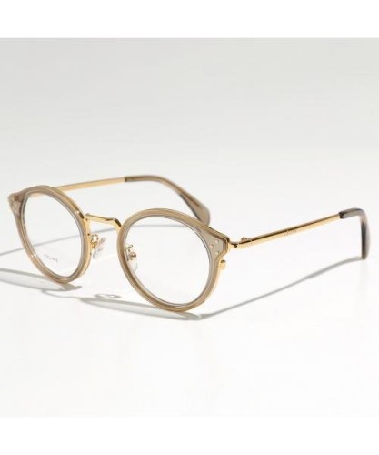 Celine - Brillenfassungen - CL50001U - 048 - 46