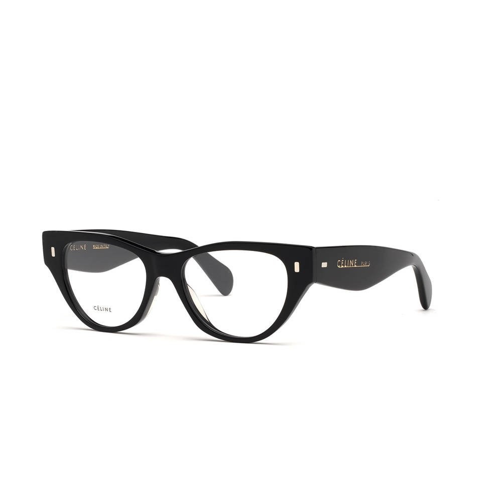 Celine - Brillenfassungen - CL50012I - 001 - 50