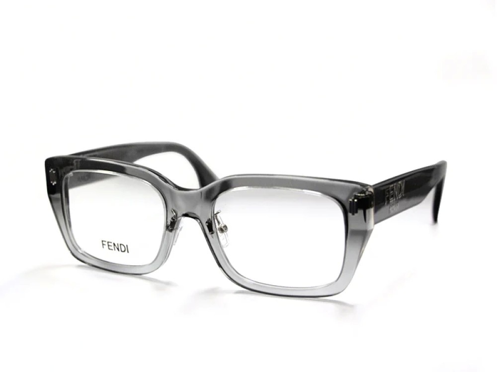 Fendi - Brillenfassungen - FE50094F - 020 - 52