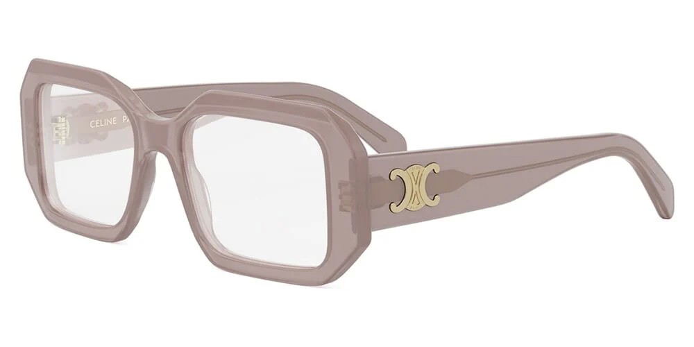 Celine - Brillenfassungen - CL50155F - 072 - 52