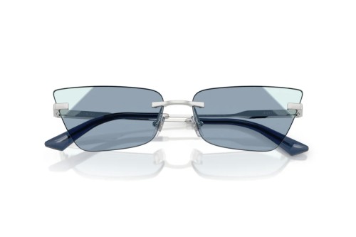Jimmy Choo - Sonnenbrillen - JC4012 - 30024S - 60